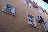 Alloggio presso privati Risan Montenegro